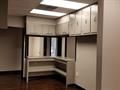 1900 Kirby Pkwy, Germantown, TN 38138